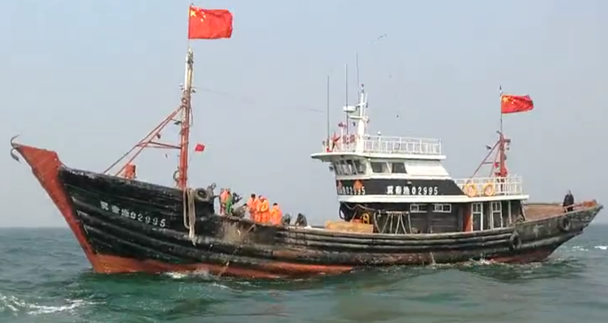 QQ圖片20190409091102 QQ圖片20190409091102