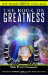 The Book On Greatness